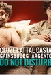 Do Not Disturb 