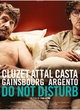 Affiche du film Do Not Disturb 