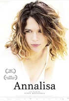 Affiche miniature du film Annalisa
