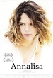 Annalisa 