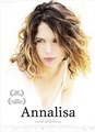 Annalisa