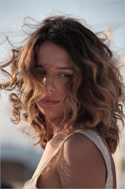 aylin-prandi-jpg