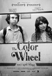 The Color wheel  