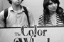 Affiche du film The Color wheel  
