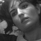 carlen-altman-jpg - The Color wheel  