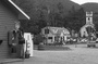 photo-4-du-film-the-color-wheel-jpg
