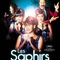 Affiche du film Les Saphirs  - Les Saphirs 