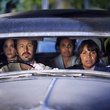 chris-o-dowd-deborah-mailman-jessica-mauboy-shari-sebbens-jpg
