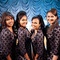 deborah-mailman-jessica-mauboy-miranda-tapsell-shari-sebbens-jpg - Les Saphirs 