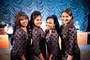 deborah-mailman-jessica-mauboy-miranda-tapsell-shari-sebbens-jpg