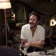 l-acteur-chris-o-dowd-jpg
