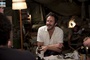 l-acteur-chris-o-dowd-jpg