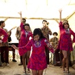 les-saphirs-en-plein-concert-jpg