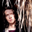 binoche-juliette-jpg