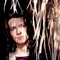binoche-juliette-jpg - À cœur ouvert 
