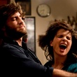 edgar-ramirez-et-juliette-binoche-dansent-jpg