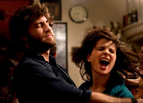 edgar-ramirez-et-juliette-binoche-dansent-jpg