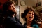 edgar-ramirez-et-juliette-binoche-dansent-jpg