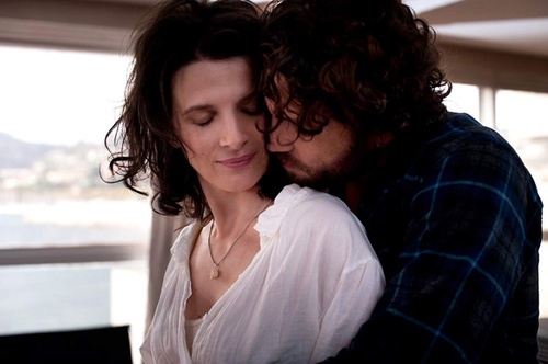 le-couple-binoche-ramirez-jpg