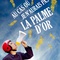 Affiche du film Au cas où je n'aurais pas la palme d'or   - Au cas où je n'aurais pas la palme d'or  