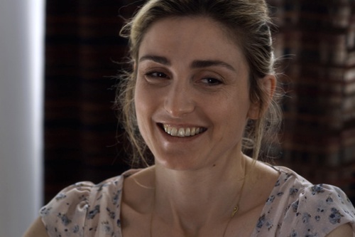 julie-gayet-jpg