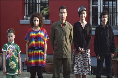 photo-5-du-film-au-ca-ou-je-n-aurai-pas-la-palme-d-or-jpg