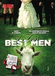 affiche-du-film-jpg