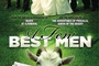 affiche-du-film-jpg