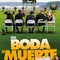 affiche-espagnole-jpg - My Best Men 