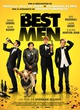 Affiche du film My Best Men 