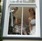 jonathan-biggins-rebel-wilson-laura-brent-jpg - My Best Men 