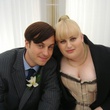 kevin-bishop-rebel-wilson-jpg