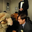 kris-marshall-et-kevin-bishop-jpg
