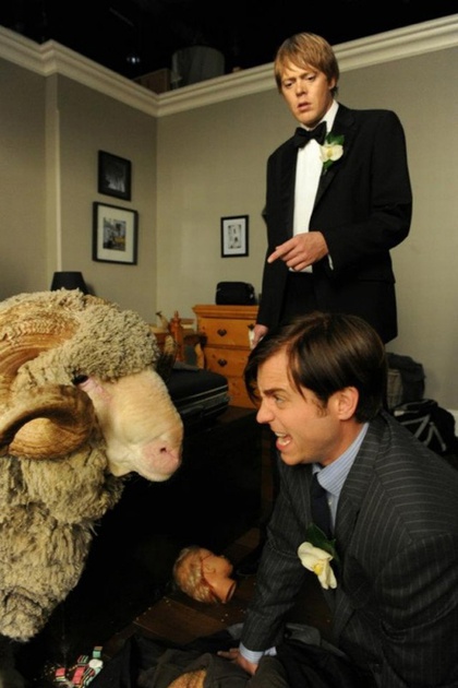 kris-marshall-et-kevin-bishop-jpg