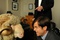 kris-marshall-et-kevin-bishop-jpg