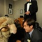 kris-marshall-et-kevin-bishop-jpg - My Best Men 