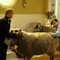 kris-marshall-kevin-bishop-jpg - My Best Men 