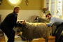 kris-marshall-kevin-bishop-jpg