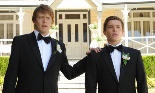 kris-marshall-xavier-samuel-jpg