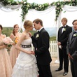 laura-brent-et-xavier-samuel-jpg
