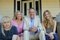 rebel-wilson-olivia-newton-john-jonathan-biggins-laura-brent-jpg