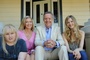 rebel-wilson-olivia-newton-john-jonathan-biggins-laura-brent-jpg