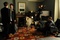 tim-draxl-kris-marshall-xavier-samuel-kevin-bishop-jpg