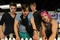 xavier-samuel-kris-marshall-kevin-bishop-tim-draxl-jpg
