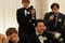 xavier-samuel-kris-marshall-tim-draxl-kevin-bishop-jpg