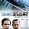 Affiche du film Comme un homme   - Comme un homme  