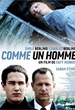 Comme un homme  