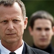 charles-berling-au-premier-plan-jpg