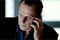 charles-berling-au-telephone-jpg