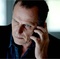 charles-berling-au-telephone-jpg - Comme un homme  